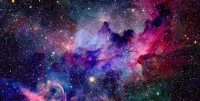1:27 / 17:27  • Слияние четырёх Галактик   СУРДИН: Странные сигналы "Вояджера" / Загадочное кольцо у нашей Галактики. Неземной подкаст