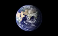Земля – живая планета в составе живой Солнечной системы
